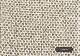 Fjords Nordic Rest Nora Fabric Queen Sized Sleeper sofa