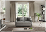 Ethos Sofa Sleeper-Sleeper Sofas-SOFABED