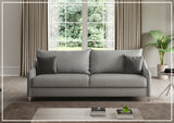 Ethos Sofa Sleeper-Sleeper Sofas-SOFABED