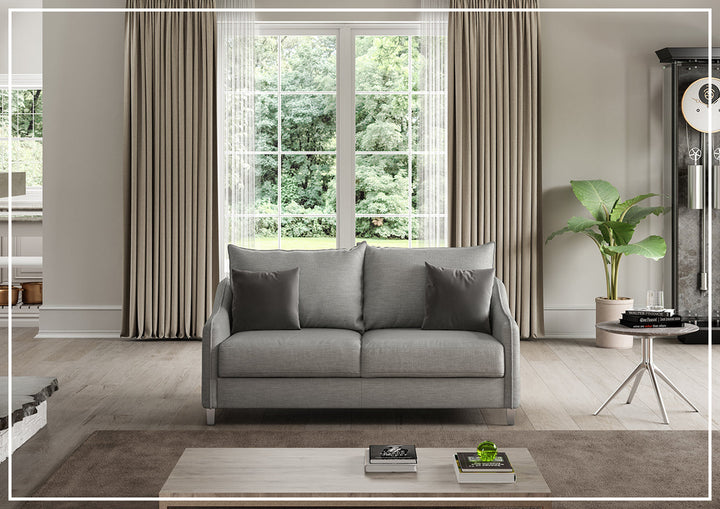 Ethos Sofa Sleeper-Sleeper Sofas-SOFABED
