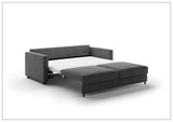 Fantasy Sleeper Sofa (King/Queen/Full XL/Cot)  With Gas Spring