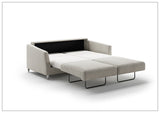 Monika Sleeper Sofa Customized Made to Order