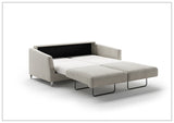 Luonto Monika Fabric Sleeper Sofa Custom Made to Order