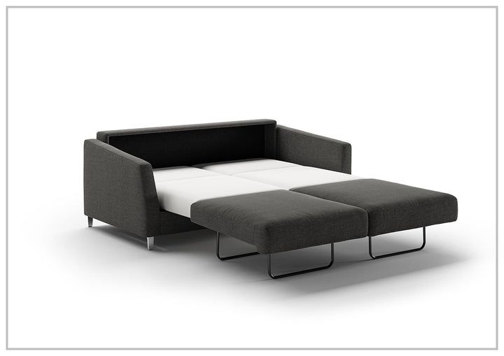 Monika Sleeper Sofa Custom Made to Order