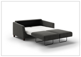 Monika Full XL Sleeper Sofa Bed In Four Color Options
