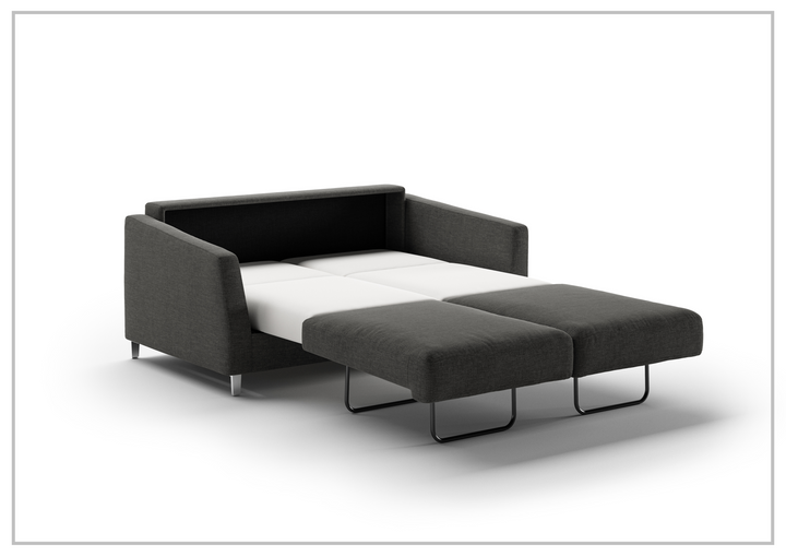 Monika Full XL Sleeper Sofa Bed In Four Color Options