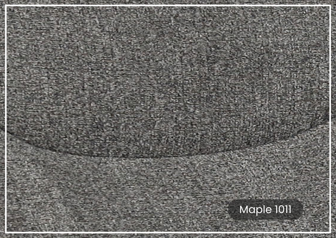 Fjords Sonja Fabric Sleeper Sofa