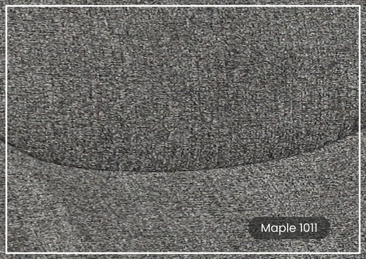 Fjords Sonja Fabric Sleeper Sofa
