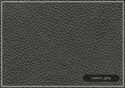 Mayan Queen Gray and Chocolate Leather Sleeper Sofa
