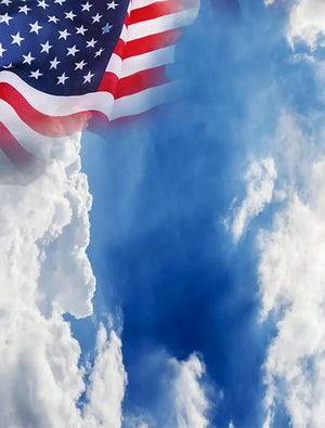 Memorial Day Sale