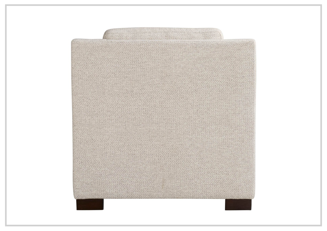 Universal Mixon Power Reclining Chair with Adjustable Headrest & USB Charging - SOFABED