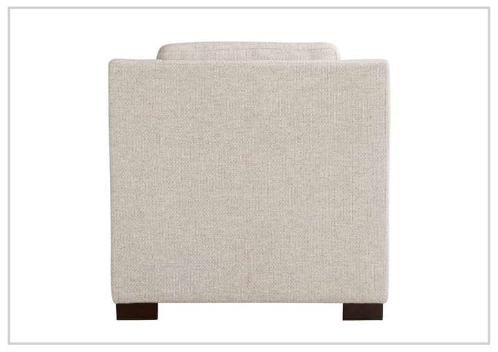 Universal Mixon Power Reclining Chair with Adjustable Headrest & USB Charging - SOFABED