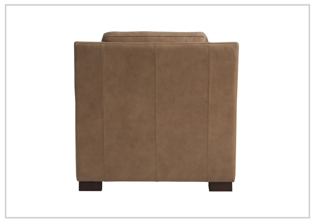 Universal Mixon Power Reclining Chair with Adjustable Headrest & USB Charging - SOFABED