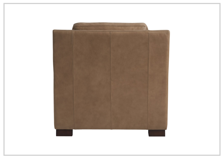 Universal Mixon Power Reclining Chair with Adjustable Headrest & USB Charging - SOFABED