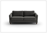 Monika Sleeper Sofa Customized Made to Order