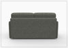 New York Full Size Affordable Sleeper Sofa with Memory Foam Mattress