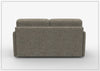 New York Full Size Affordable Sleeper Sofa with Memory Foam Mattress