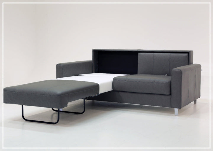 Nico Sofa Sleeper-Sleeper Sofas-SOFABED