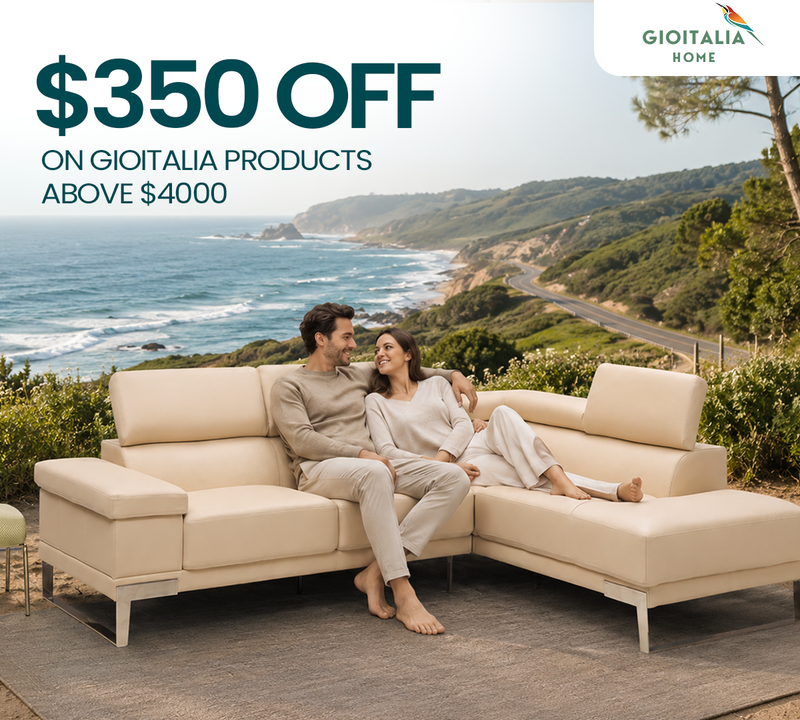 $350 OFF