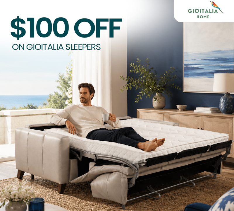 $100 OFF