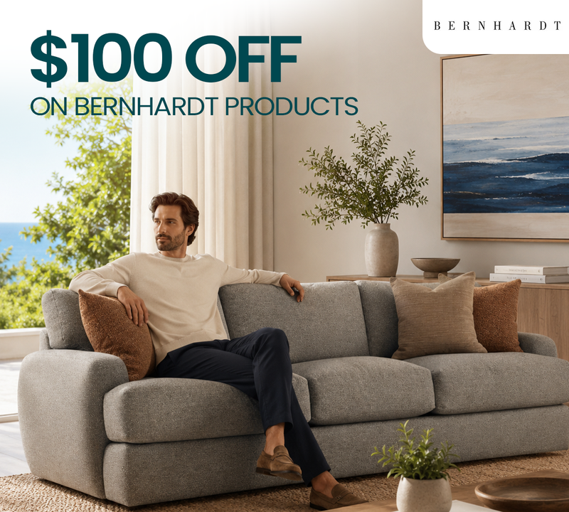 $100 OFF