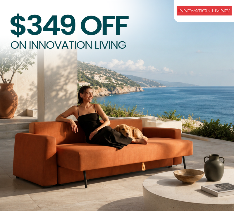 $349 OFF