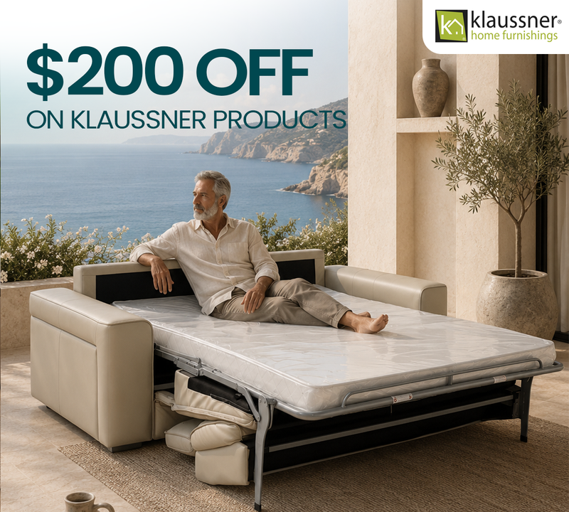 $200 OFF