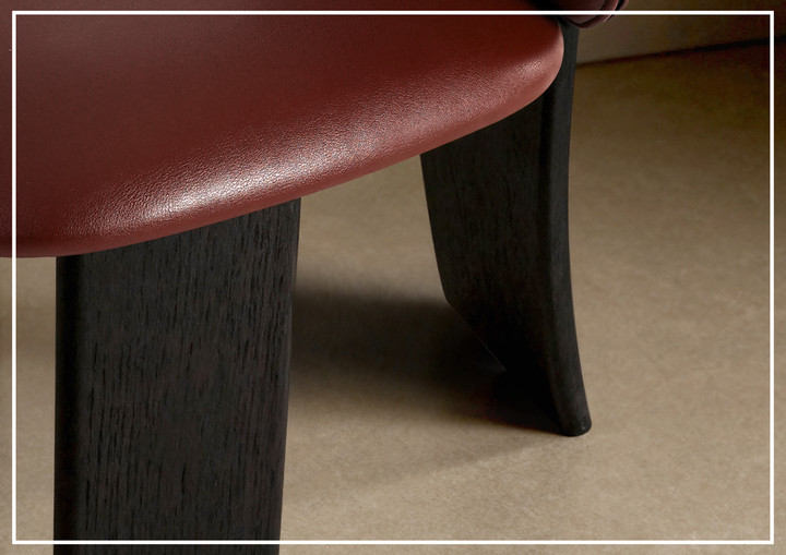 Klaussner Pentley Dining Chair