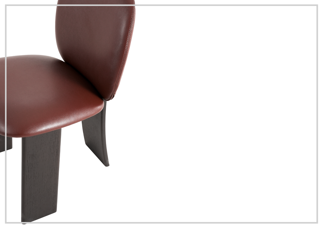 Klaussner Pentley Dining Chair