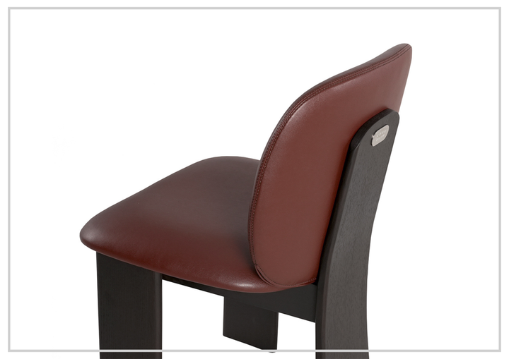 Klaussner Pentley Dining Chair