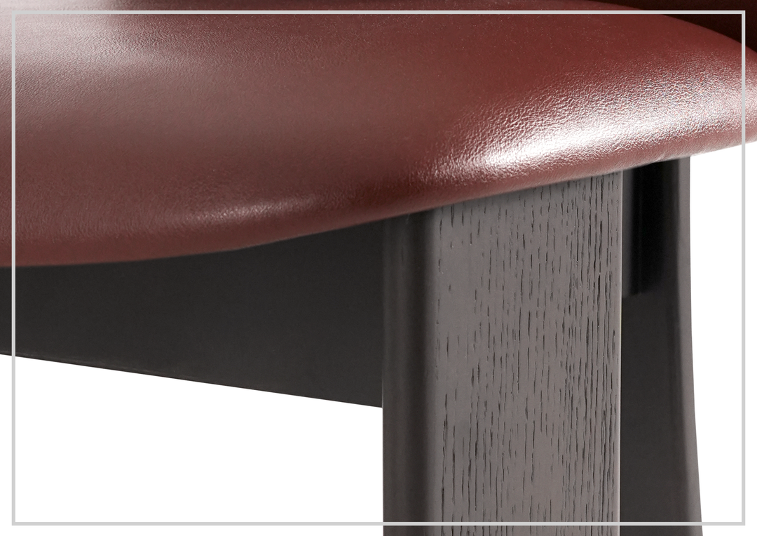 Klaussner Pentley Dining Chair