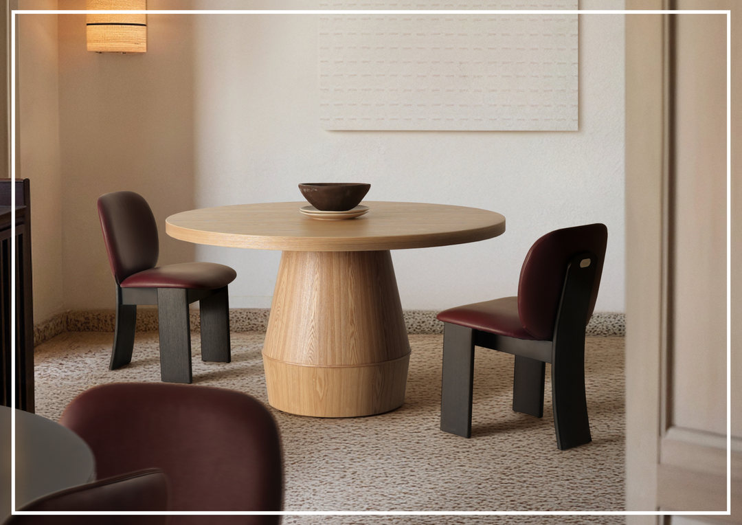 Klaussner Pentley Dining Chair