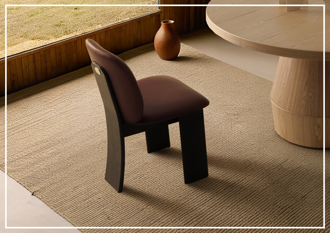 Klaussner Pentley Dining Chair