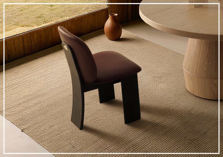 Klaussner Pentley Dining Chair