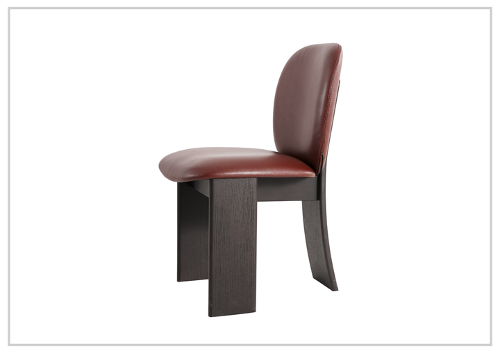 Klaussner Pentley Dining Chair