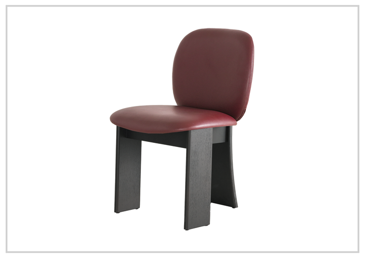 Klaussner Pentley Dining Chair