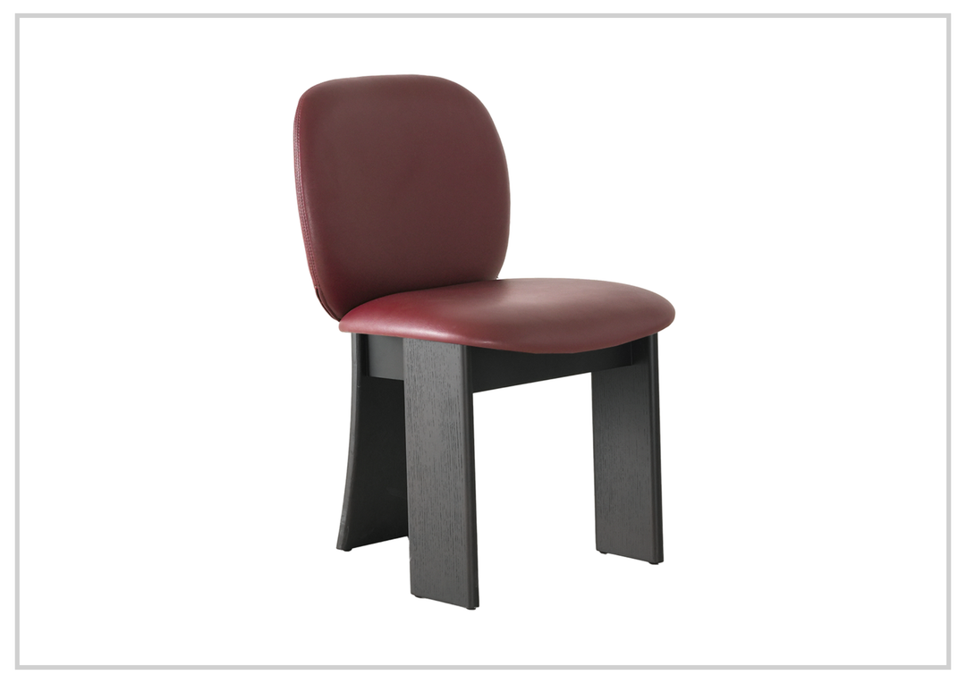 Klaussner Pentley Dining Chair