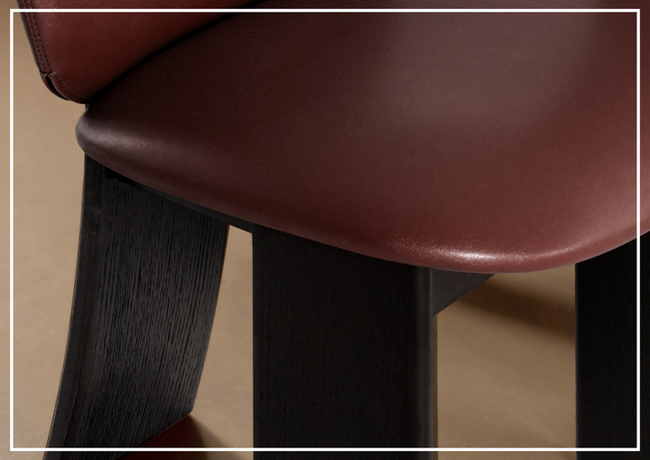 Klaussner Pentley Dining Chair