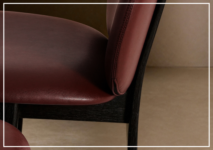 Klaussner Pentley Dining Chair