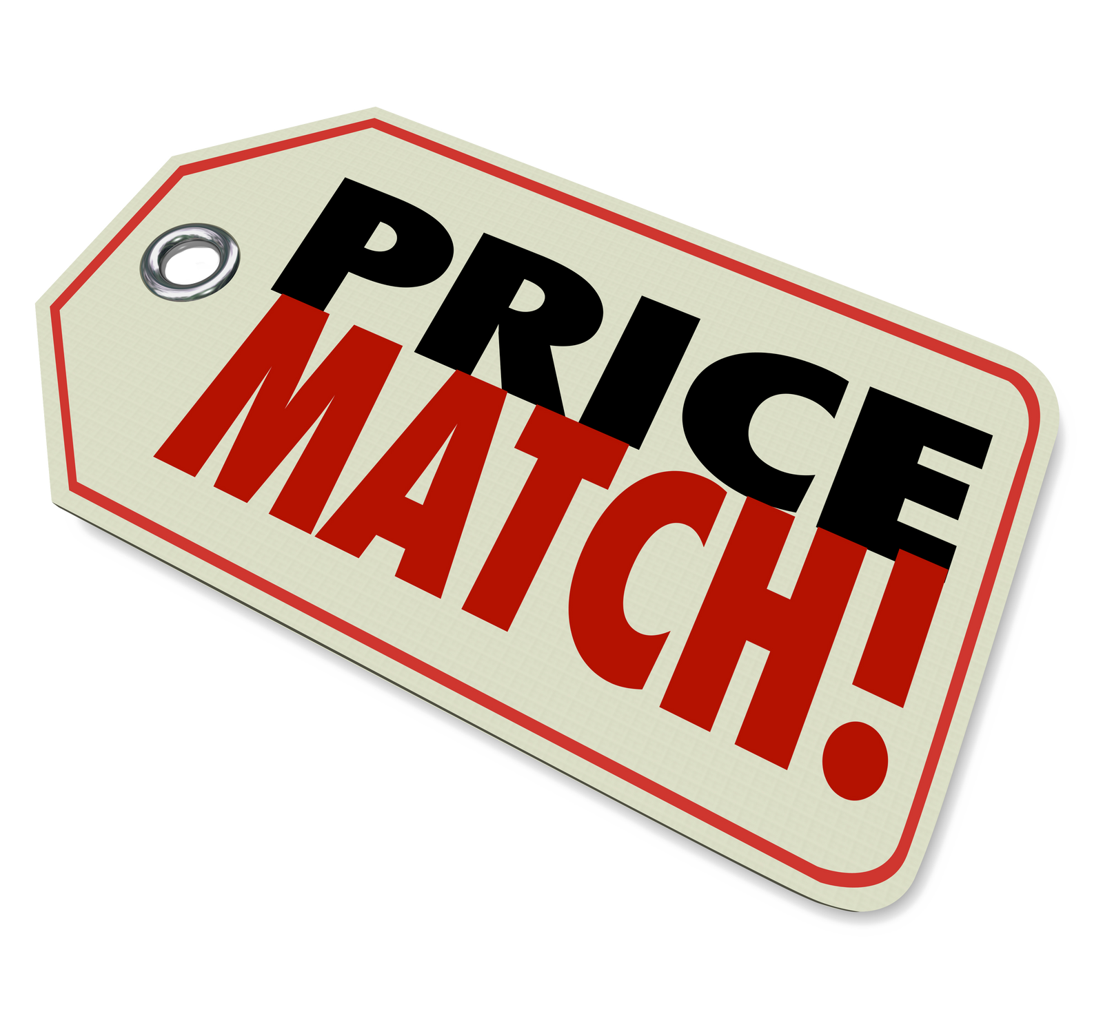 Price_Match_Tag_-_PNG