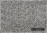 Luonto Casey Fabric King Sofa Sleeper