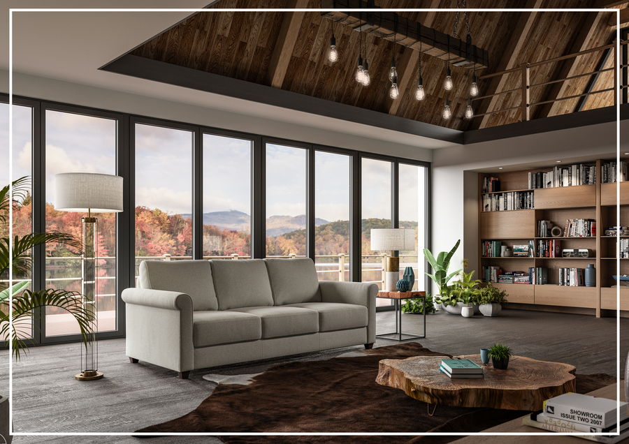 Buy Affordable Full XL Sleeper Sofa From Top Brands Listed at Sofabed