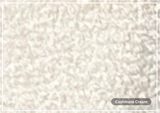 Klaussner Bellanzo Fabric Sofa with Deep Tufted Seats & Square Arms-SofaBed