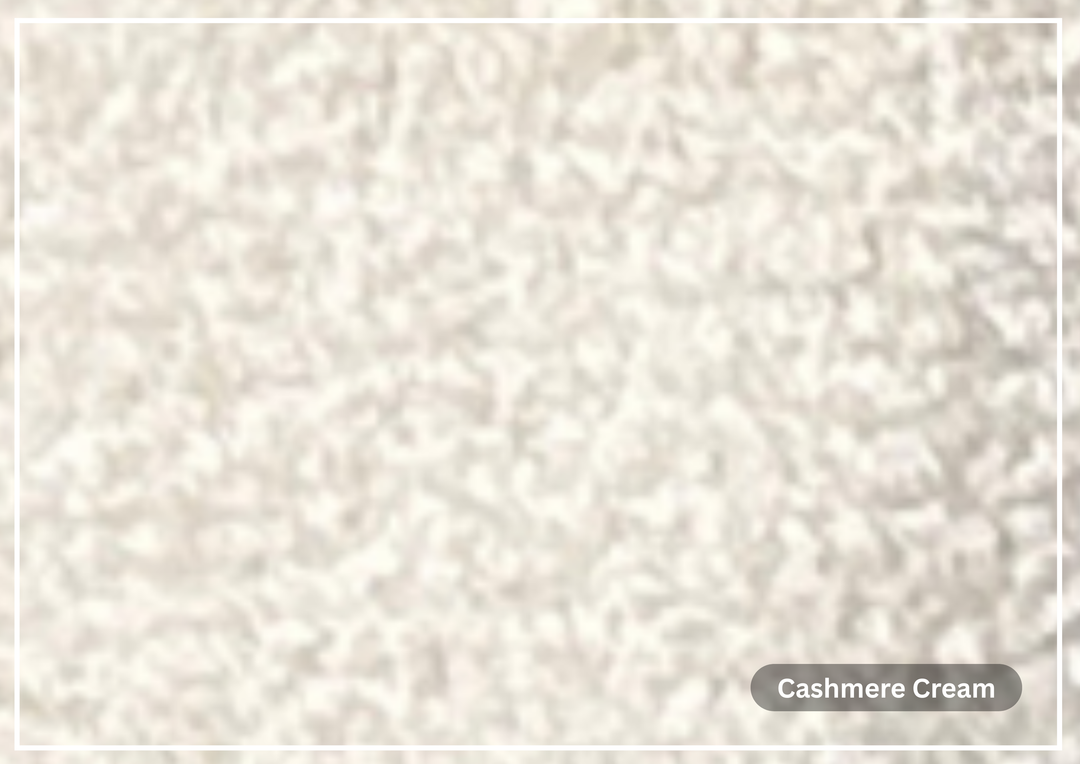 Klaussner Bellanzo Fabric Sofa with Deep Tufted Seats & Square Arms-SofaBed