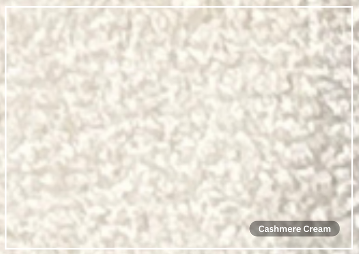 Klaussner Bellanzo Fabric Sofa with Deep Tufted Seats & Square Arms-SofaBed