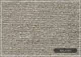 Seabrook 3-Seater Sofain Two Taupe Finishes