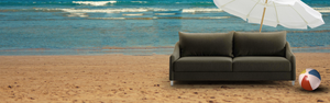 Summer-Clearance-Sale-2023