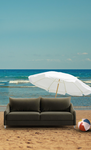 Summer-Clearace-Sale-2023-Sofabed
