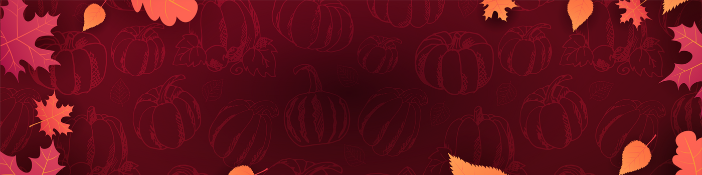 Thanksgiving_Sale_2023_Sofabed