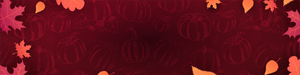 Thanksgiving_Sale_2023_Sofabed